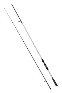 Fujin FastGame 265 Cm 8-35 Gr Spin Olta Kamışı