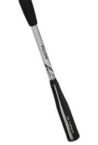 Fujin FastGame 265 Cm 8-35 Gr Spin Olta Kamışı