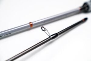 Fujin Rocker 265cm 4-17gr Lighr Spin Kamışı