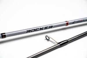 Fujin Rocker 265cm 4-17gr Lighr Spin Kamışı