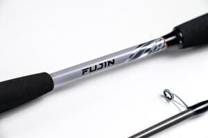 Fujin Rocker 265cm 4-17gr Lighr Spin Kamışı