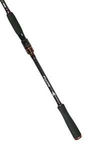 Fujin ProCast 265 Cm 5-28 Gr Spin Olta Kamışı