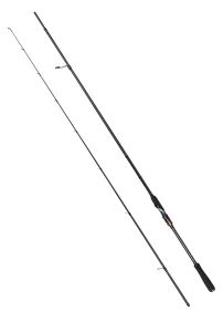 Fujin ProCast 265 Cm 5-28 Gr Spin Olta Kamışı
