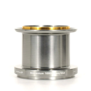 Ryuji Momentum 10000 Surf Olta Makinesi NAVY BLUE