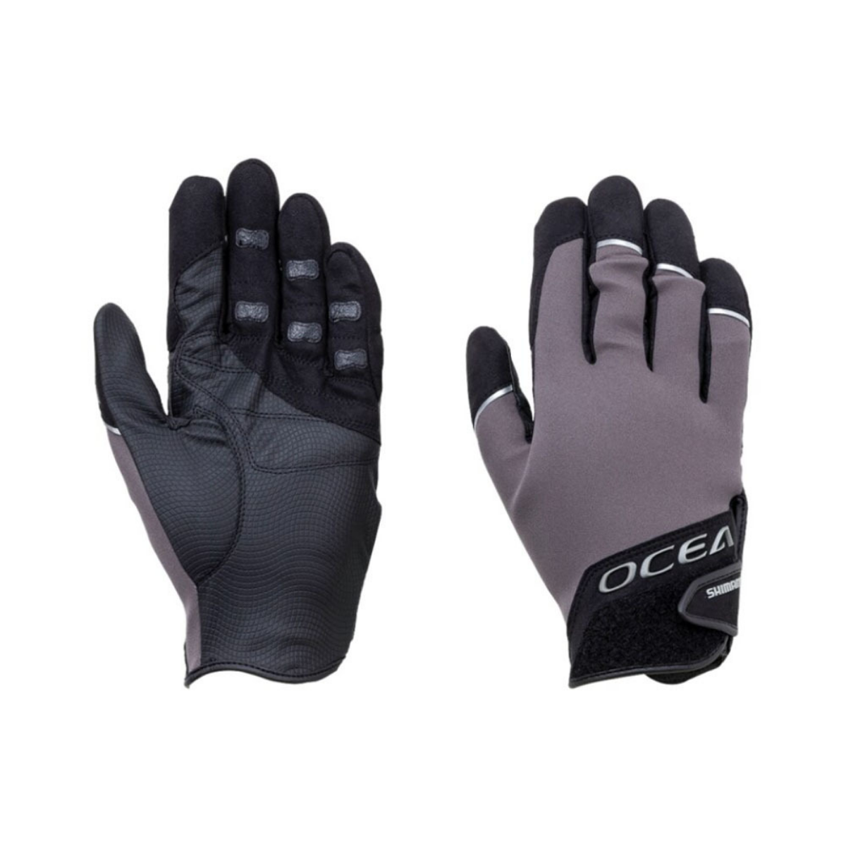 Shimano Apparel Ocea Tungsten Eldiven