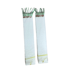 15 İğneli İstavrit Çaparisi