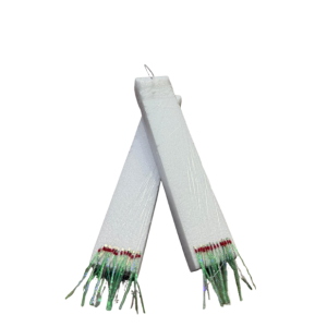 15 İğneli İstavrit Çaparisi