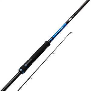 Savage Gear SGS5 PLS 2.59m 9-35gr Spin Olta Kamışı