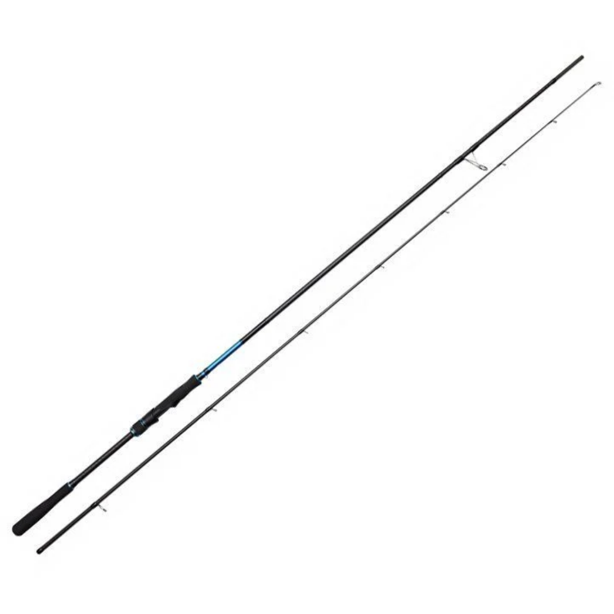 Savage Gear SGS5 PLS 2.59m 9-35gr Spin Olta Kamışı