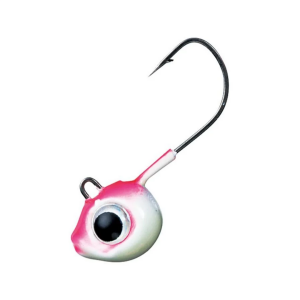 Daiwa Gekkabijin SW Light LRF Jighead #10 No