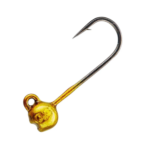 Daiwa Gekkabijin Rei Gold SS Jig Head #14 No