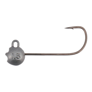 Daiwa Gekkabijin SS #10 Jighead
