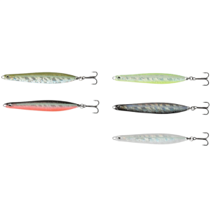 Savage gear Seeker Isp 98mm 23g Suni Yem