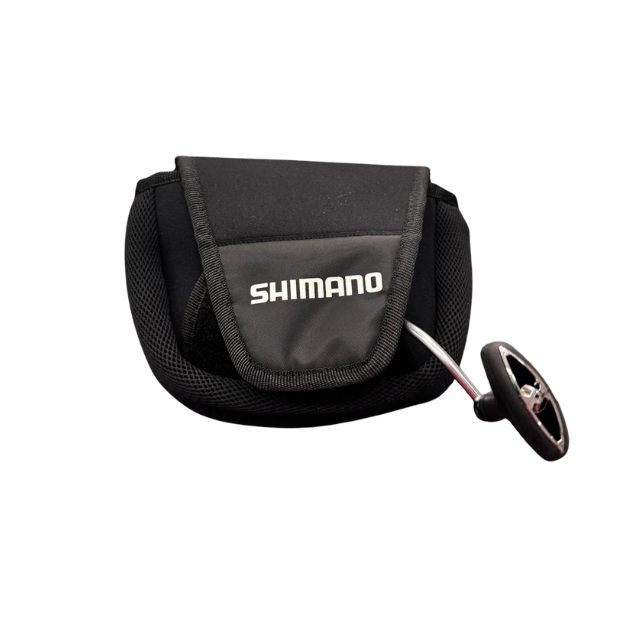 Spin Neopren Makine Koruma Kılıfı