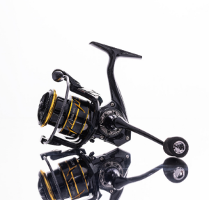 CARETTA ALPHA 4000 M OLTA MAKİNESİ