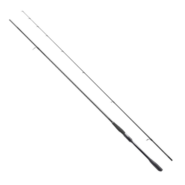 Shimano 25 Exsence Genos 264 Cm 6-30 Gr Spin Olta Kamışı