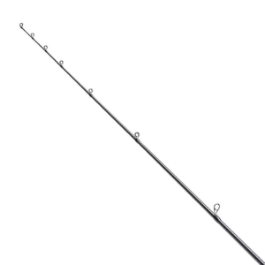 Shimano 25 Exsence Genos 264 Cm 6-30 Gr Spin Olta Kamışı
