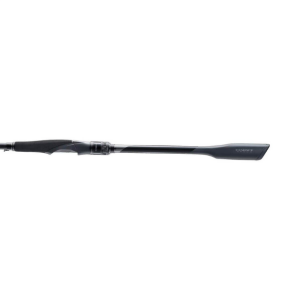 Shimano 25 Exsence Genos 264 Cm 6-30 Gr Spin Olta Kamışı