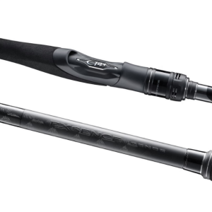 Shimano 25 Exsence Genos 264 Cm 6-30 Gr Spin Olta Kamışı