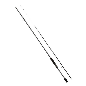 Shimano Bassterra A LRF 244 Cm 3-15 Gr Lrf Kamışı