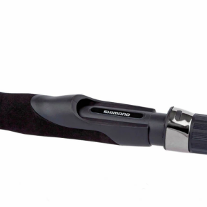 Shimano Bassterra A LRF 244 Cm 3-15 Gr Lrf Kamışı