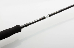Savage Gear SG2 Ultra Light Game 1.90cm 1-7 gr 2 Parça Olta Kamışı 0/5