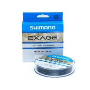 Shimano Exage 150 Mt. Monofilament Misina