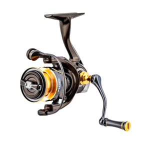 Fujin Ajime 500 LRF Olta Makinesi