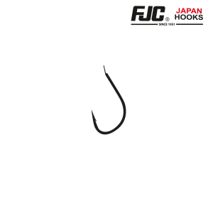 FJC 1833 Kairo Hansure Bronz İğne
