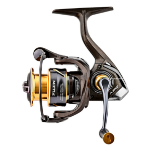 Fujin Ajime 1500 LRF Olta Makinesi