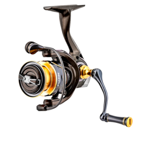 Fujin Ajime 1500 LRF Olta Makinesi