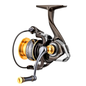 Fujin Ajime 1500 LRF Olta Makinesi