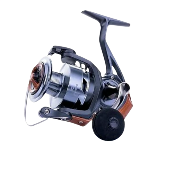 Pandora Mdv 5000 5+1 Olta Makinesi