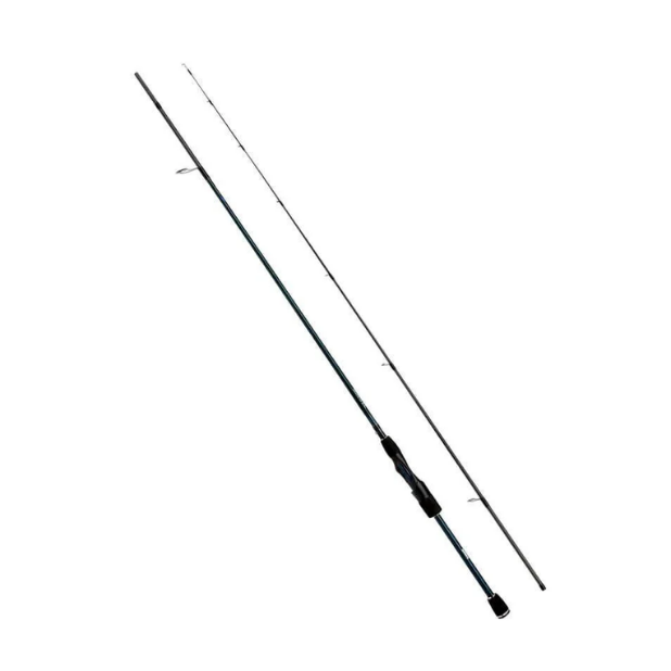 Shimano Miravel 191 Cm 0.2-2 Gr Lrf Kamışı