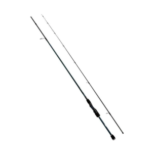 Shimano Miravel 191 Cm 0.2-2 Gr Lrf Kamışı