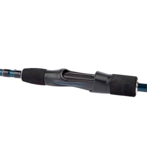 Shimano Miravel 191 Cm 0.2-2 Gr Lrf Kamışı