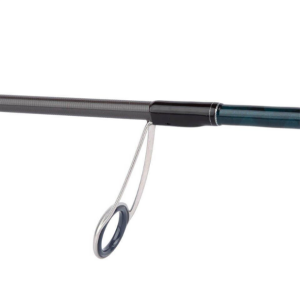 Shimano Miravel 191 Cm 0.2-2 Gr Lrf Kamışı