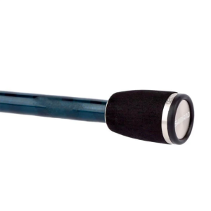 Shimano Miravel 191 Cm 0.2-2 Gr Lrf Kamışı