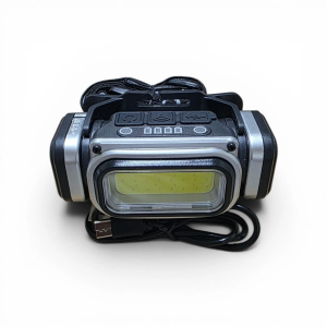 Anchor HX-T70 S Sensörlü Şarjlı Kafa Lambası