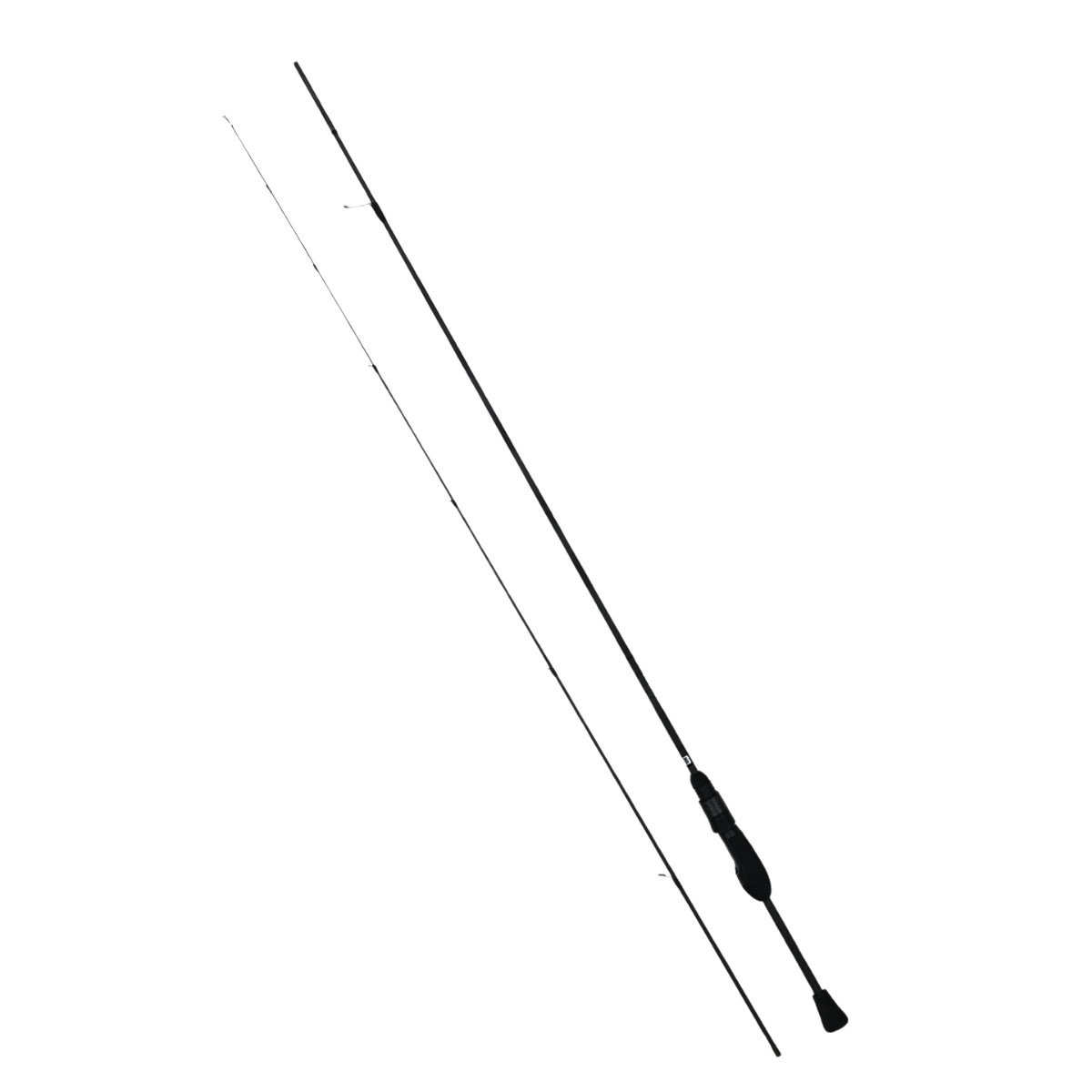 Fujin Pangea 190cm 02-4gr LRF Kamışı