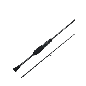 Fujin Pangea 190cm 02-4gr LRF Kamışı