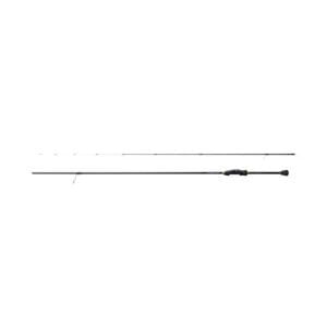 Shimano Rod Soare BB S76UL-S 2,29M 7'6'' 0,5-5G 2Pc