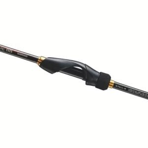 Shimano Rod Soare BB S76UL-S 2,29M 7'6'' 0,5-5G 2Pc