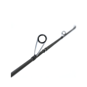 Fujin Pangea 203cm 04-7gr LRF Kamışı