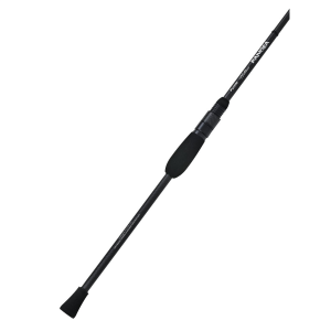 Fujin Pangea 203cm 04-7gr LRF Kamışı