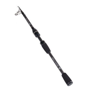 SHUFA Vector Tele LRF Kamış 195 Cm 0.5-5 Gr