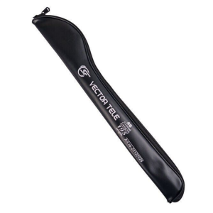 SHUFA Vector Tele LRF Kamış 195 Cm 0.5-5 Gr