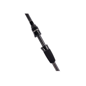 SHUFA Vector Tele LRF Kamış 195 Cm 0.5-5 Gr