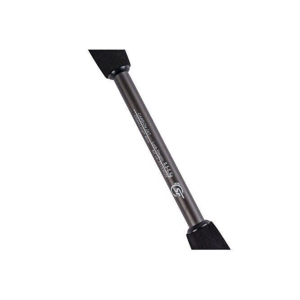 SHUFA Vector Tele LRF Kamış 195 Cm 0.5-5 Gr