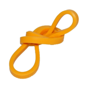 ECOGEAR AQUA STOCKER SIZDIRMAZ KUTU